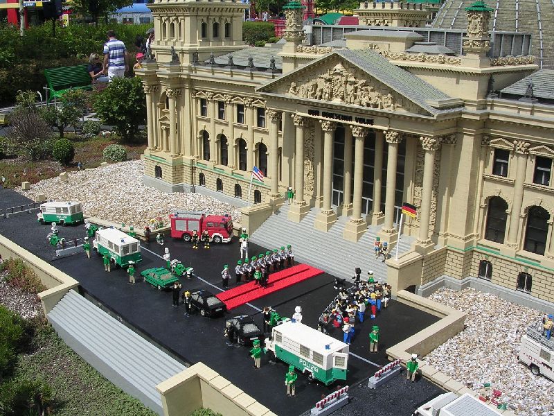 dscn1973.jpg