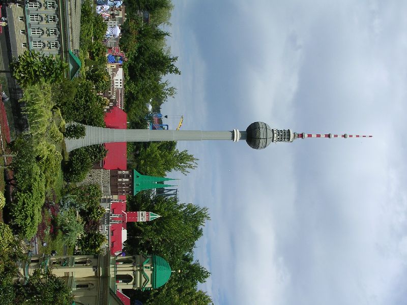 dscn1979.jpg