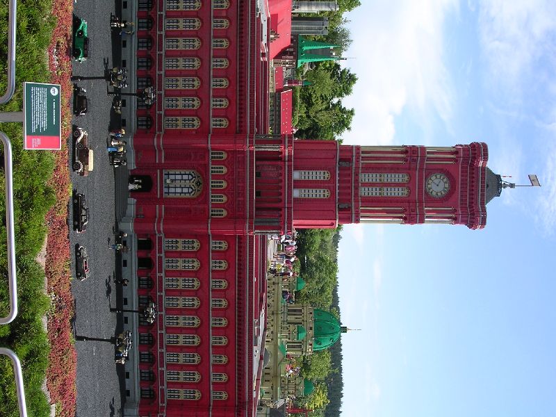 dscn1985.jpg
