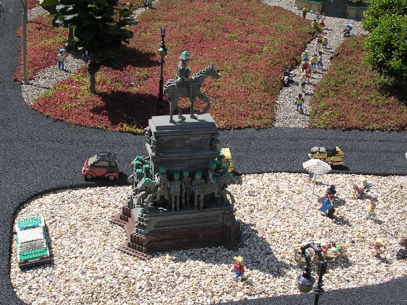 dscn1988.jpg