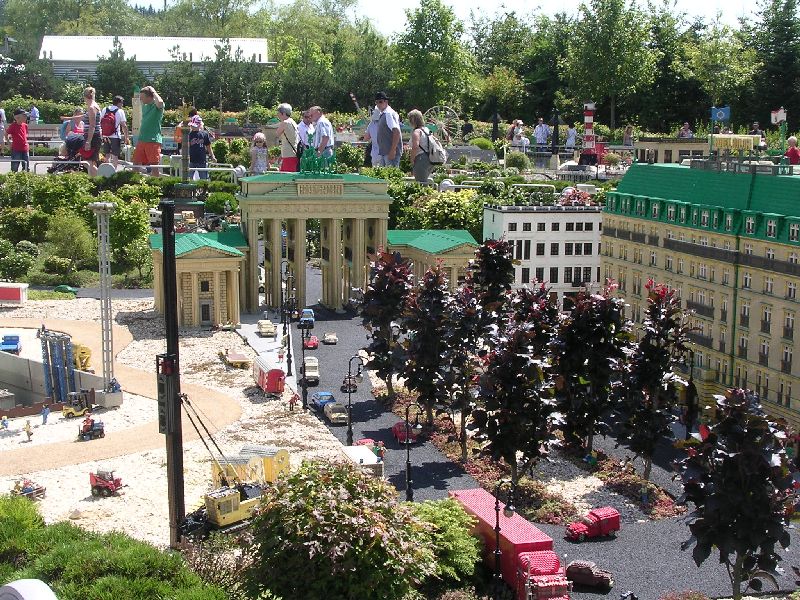 dscn1990.jpg