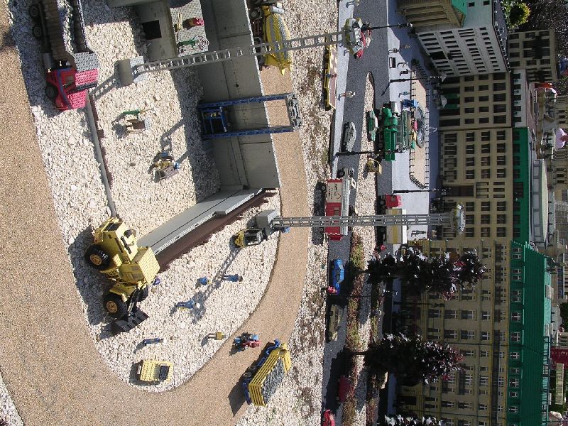 dscn1993.jpg