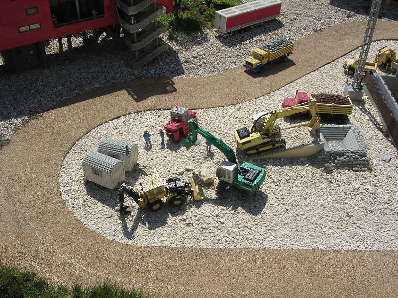 dscn1996.jpg
