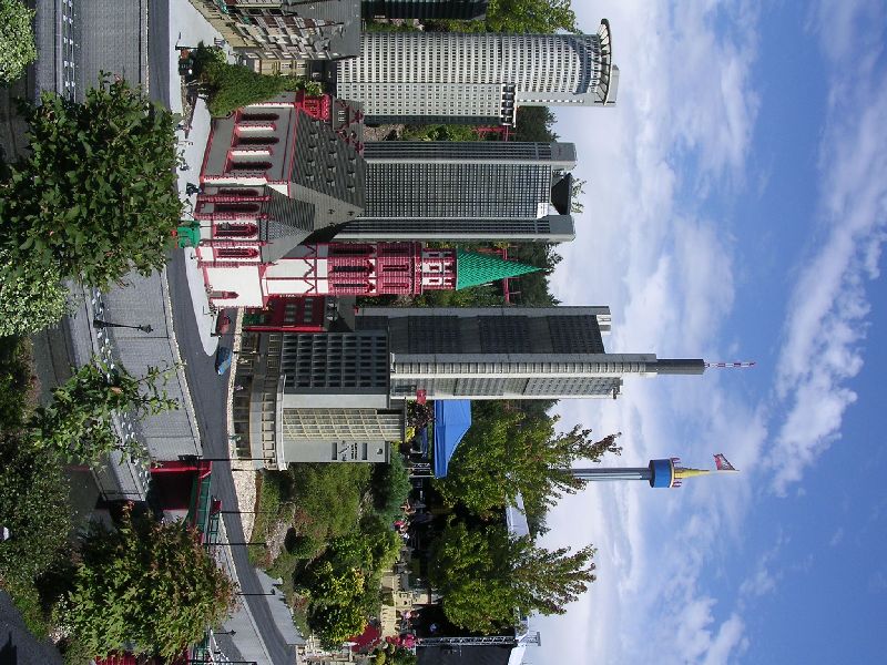 dscn1999.jpg