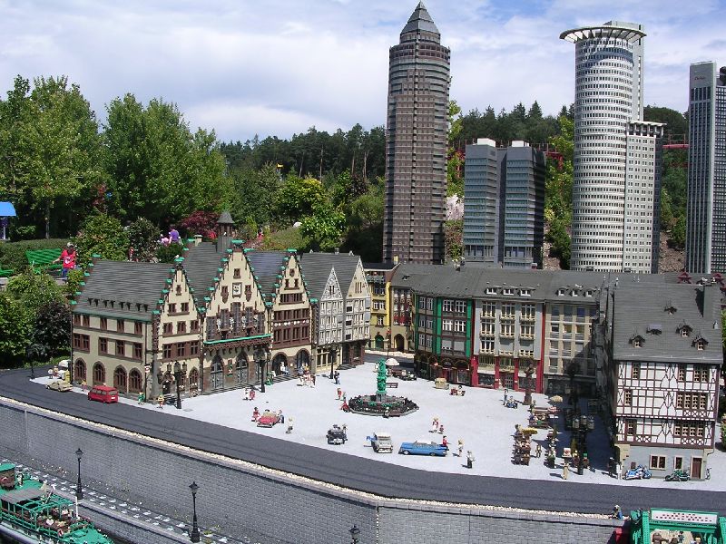 dscn2001.jpg