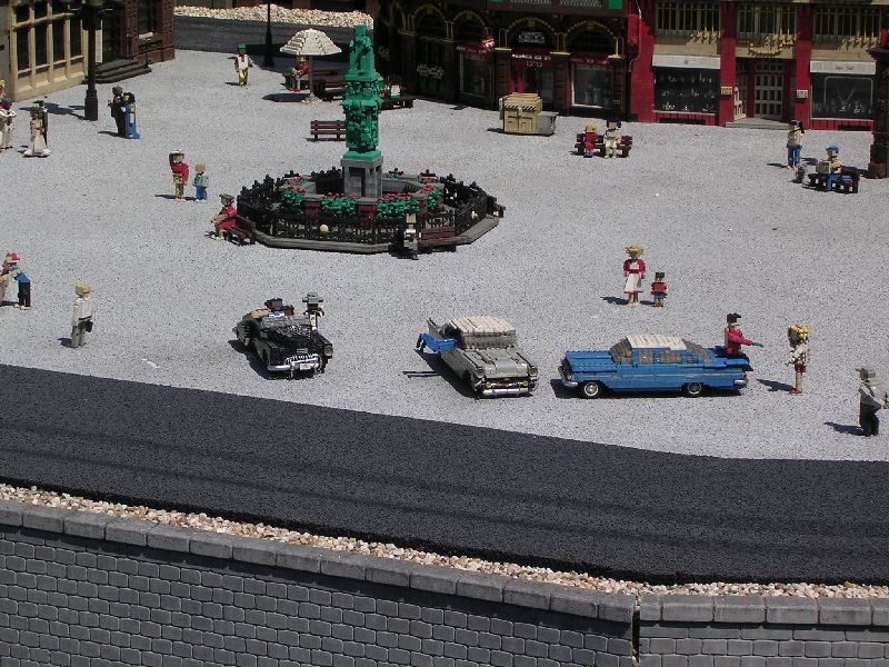 dscn2002.jpg