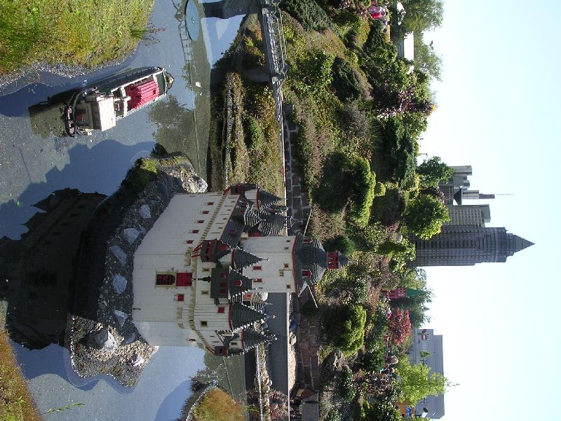 dscn2009.jpg