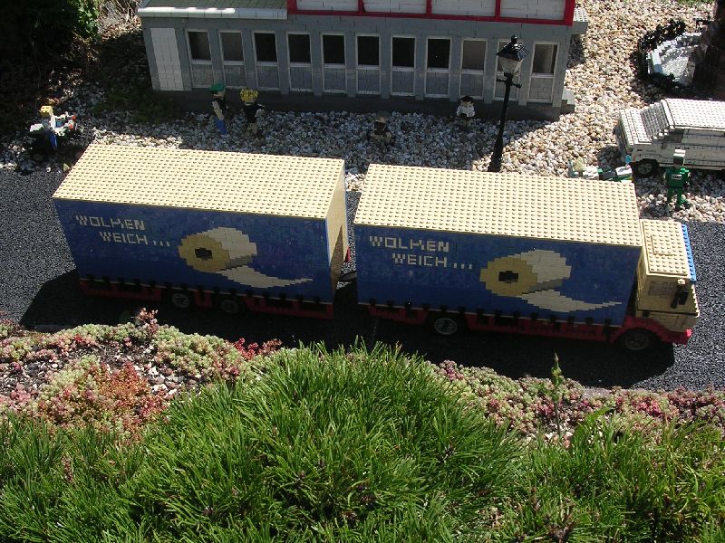 dscn2010.jpg