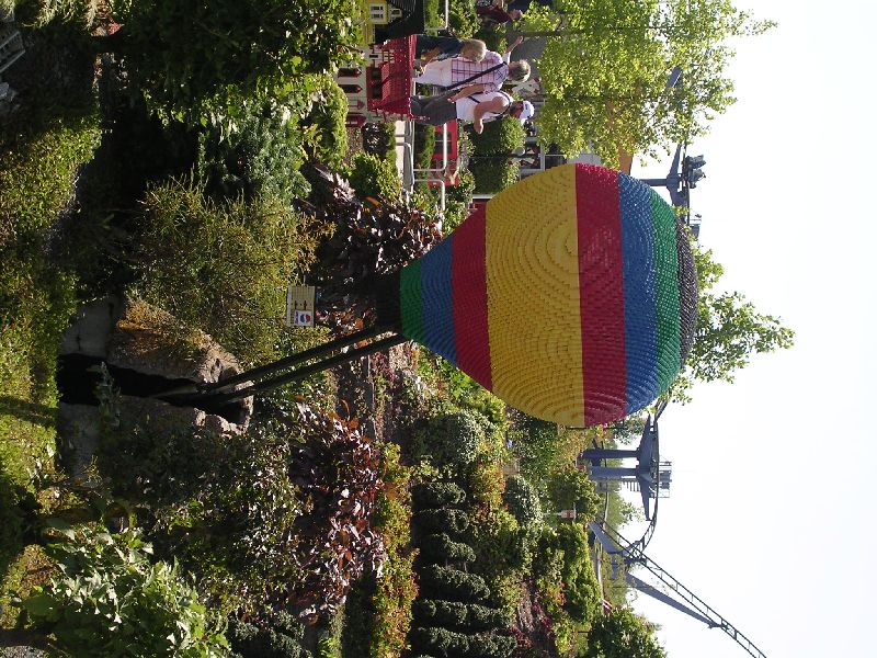 dscn2015.jpg