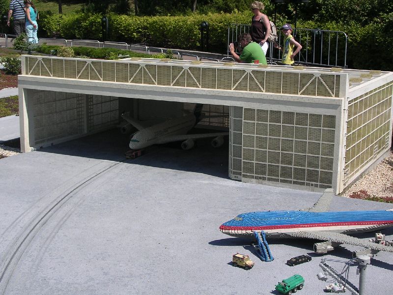 dscn2033.jpg