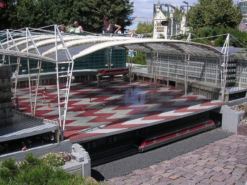 dscn2037.jpg