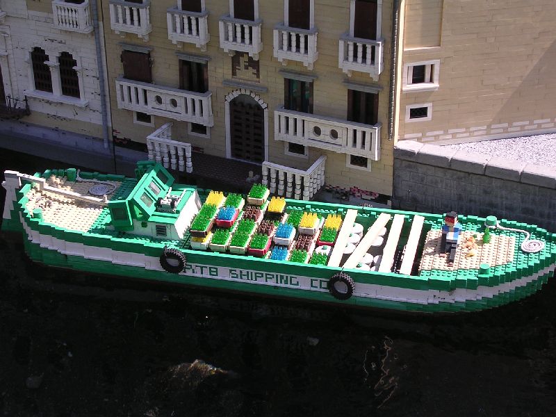 dscn2047.jpg