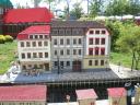 VillesLego