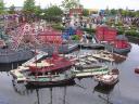 dscn1928.jpg