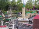 dscn1930.jpg