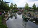 dscn1933.jpg