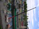 dscn1935.jpg