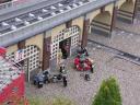 dscn1944.jpg