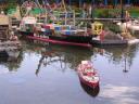 dscn1948.jpg