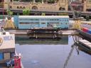 dscn1950.jpg