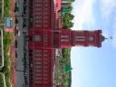 dscn1985.jpg