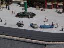 dscn2002.jpg