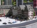 dscn2003.jpg