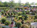 dscn2011.jpg