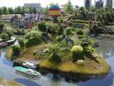 dscn2014.jpg