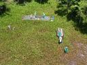dscn2038.jpg