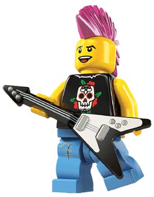 minifig_punk.jpg
