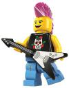 minifig_punk.jpg