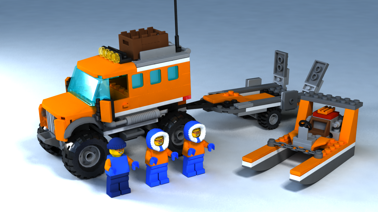 60035_alt_4x4.png