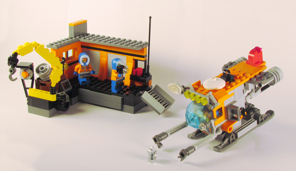 submersible.jpg