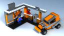 60035_alt_hotrod.png
