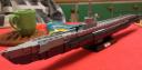 COBI-LEGO