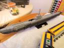img_20190111_141646550.jpg