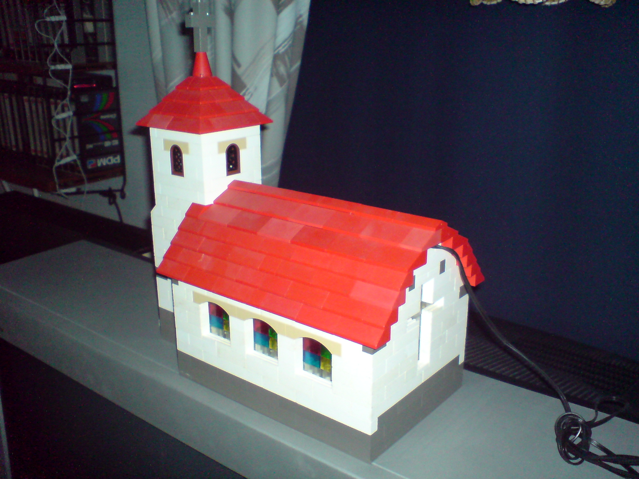 dsc00874.jpg