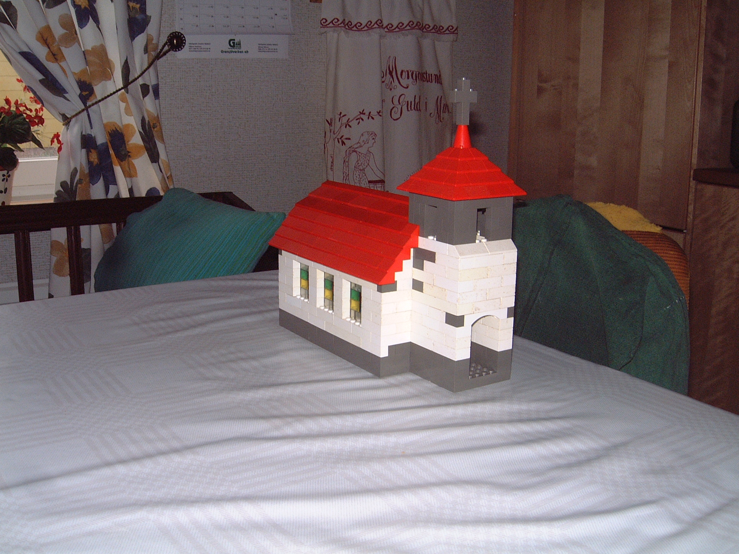 dscf0048.jpg