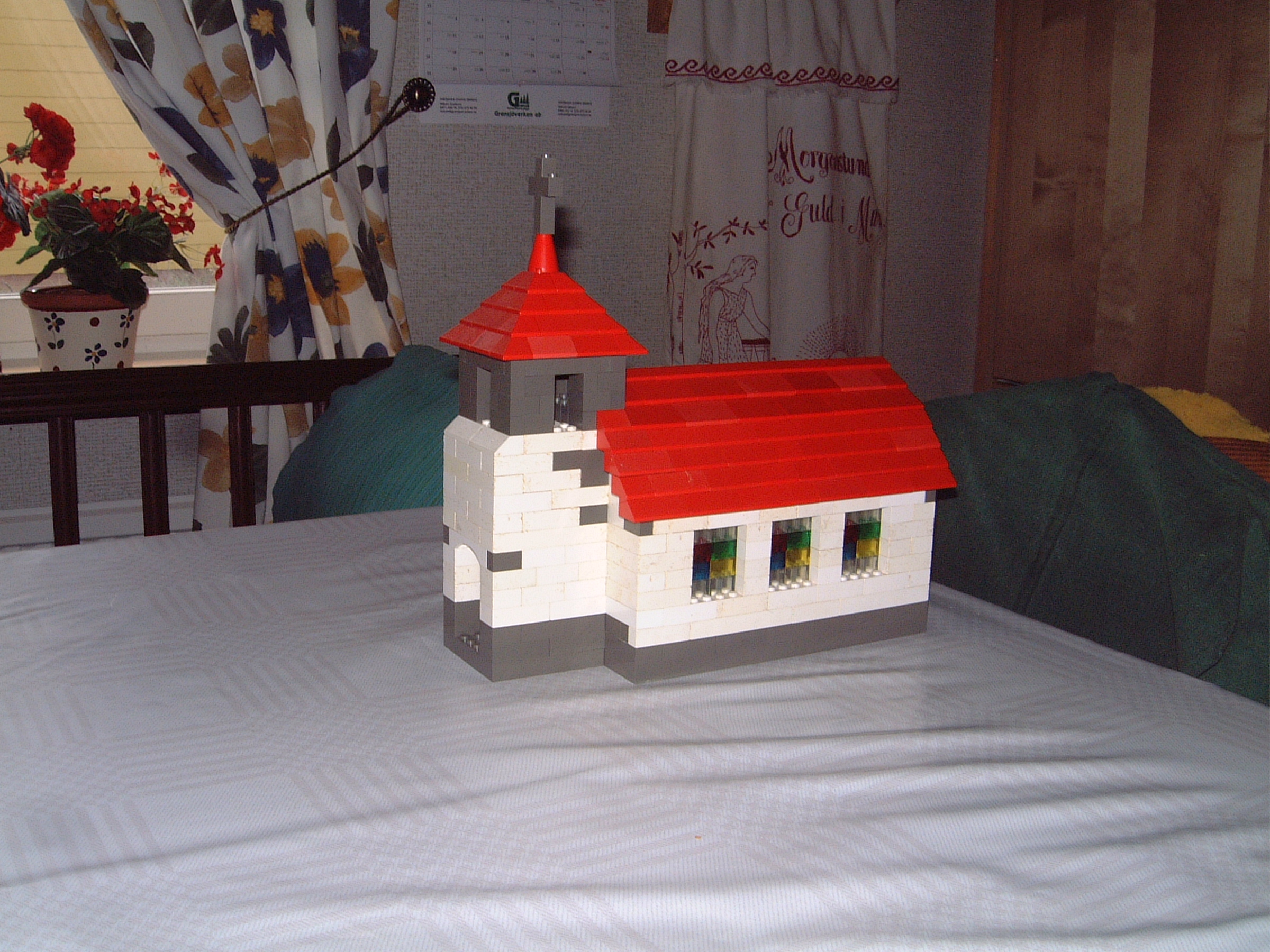 dscf0049.jpg