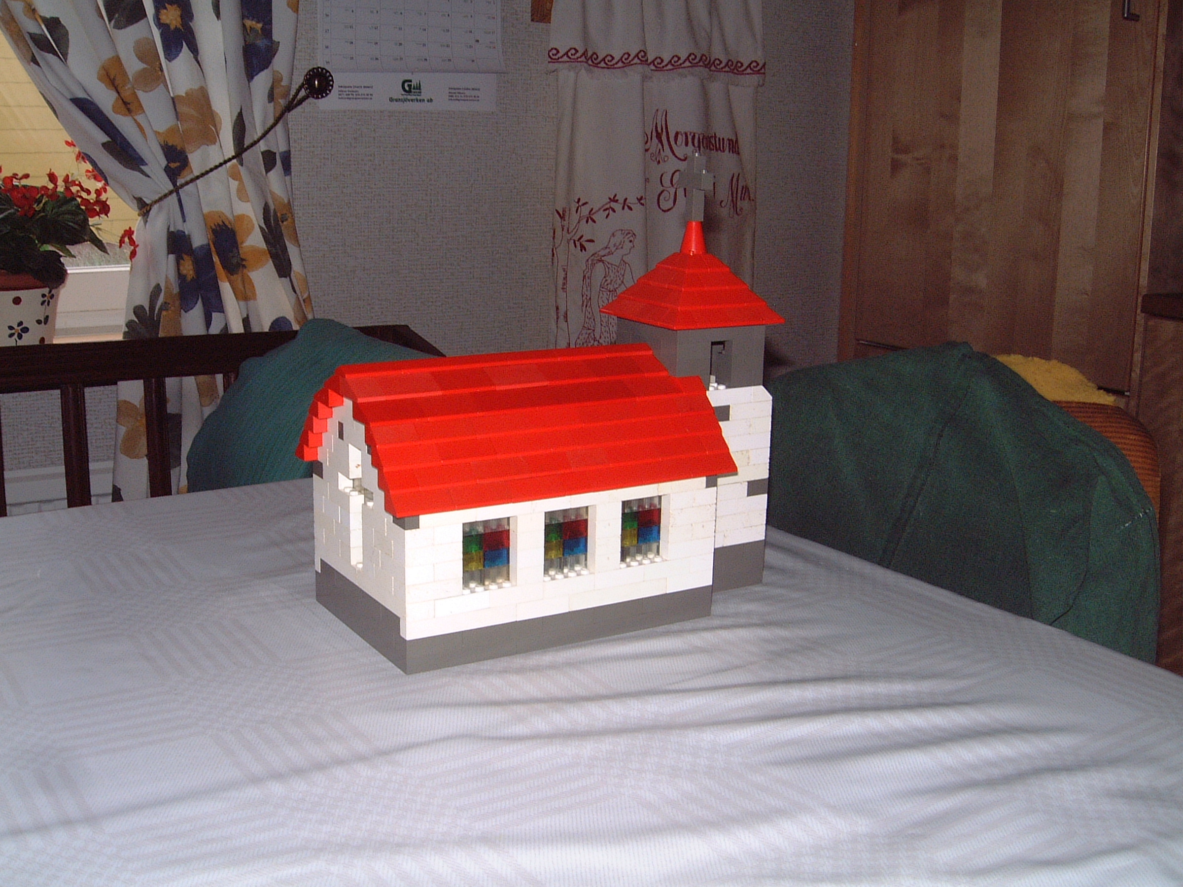 dscf0050.jpg