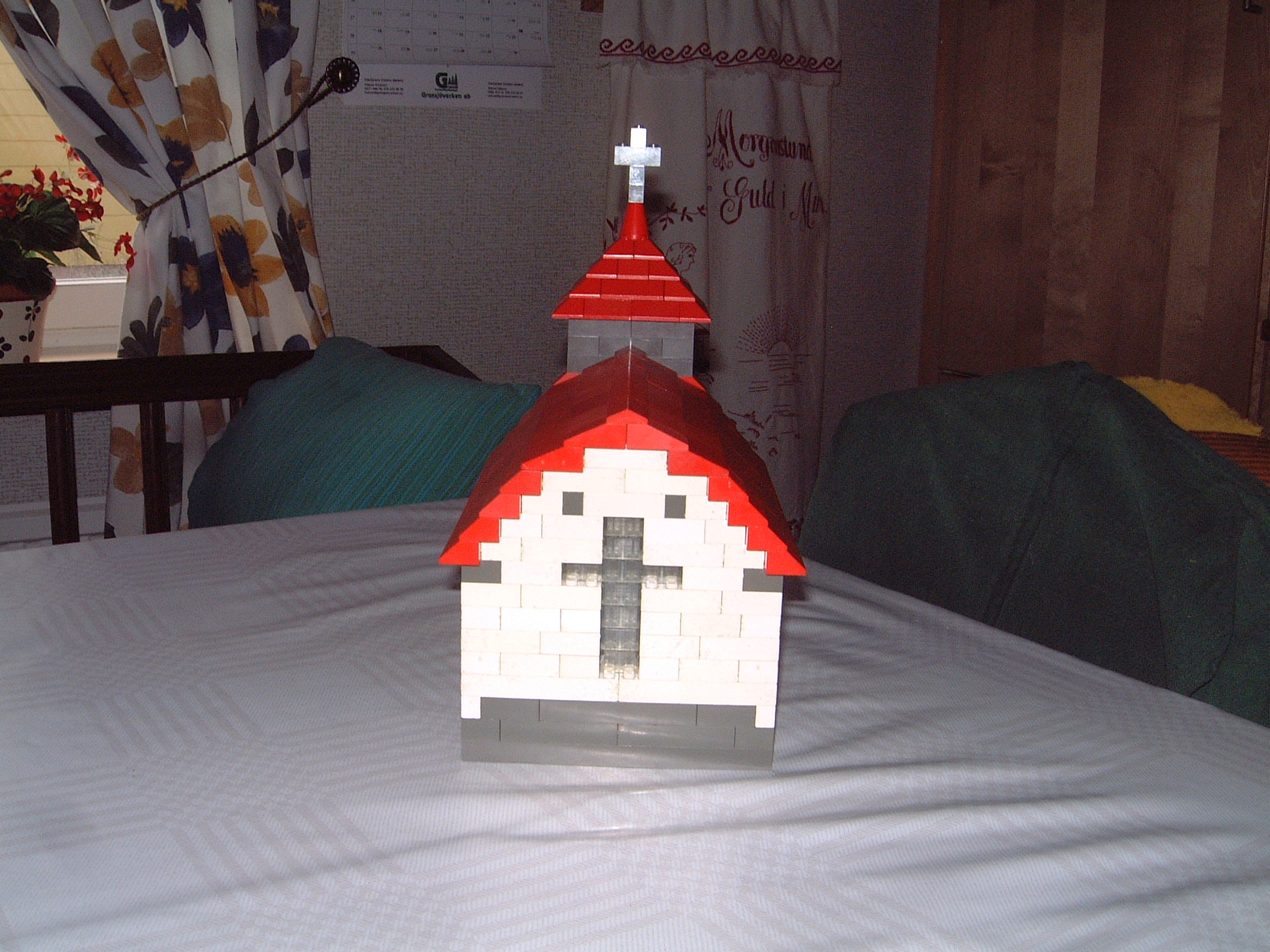 dscf0051.jpg