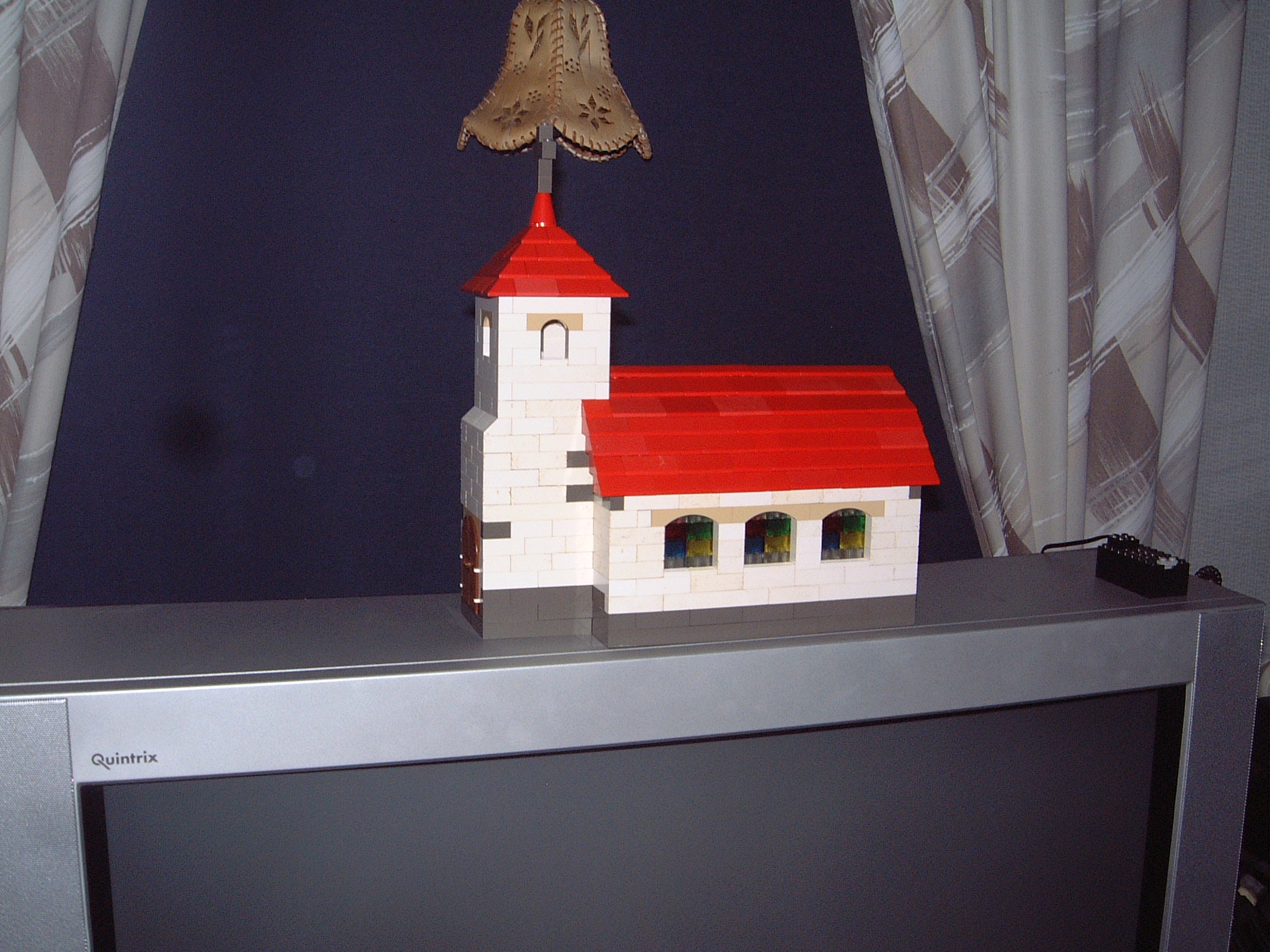 dscf0128.jpg