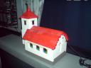 dsc00874.jpg