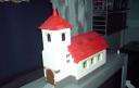 dsc00875.jpg