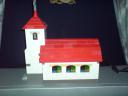 dsc00876.jpg