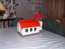 dscf0050.jpg
