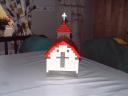 dscf0051.jpg