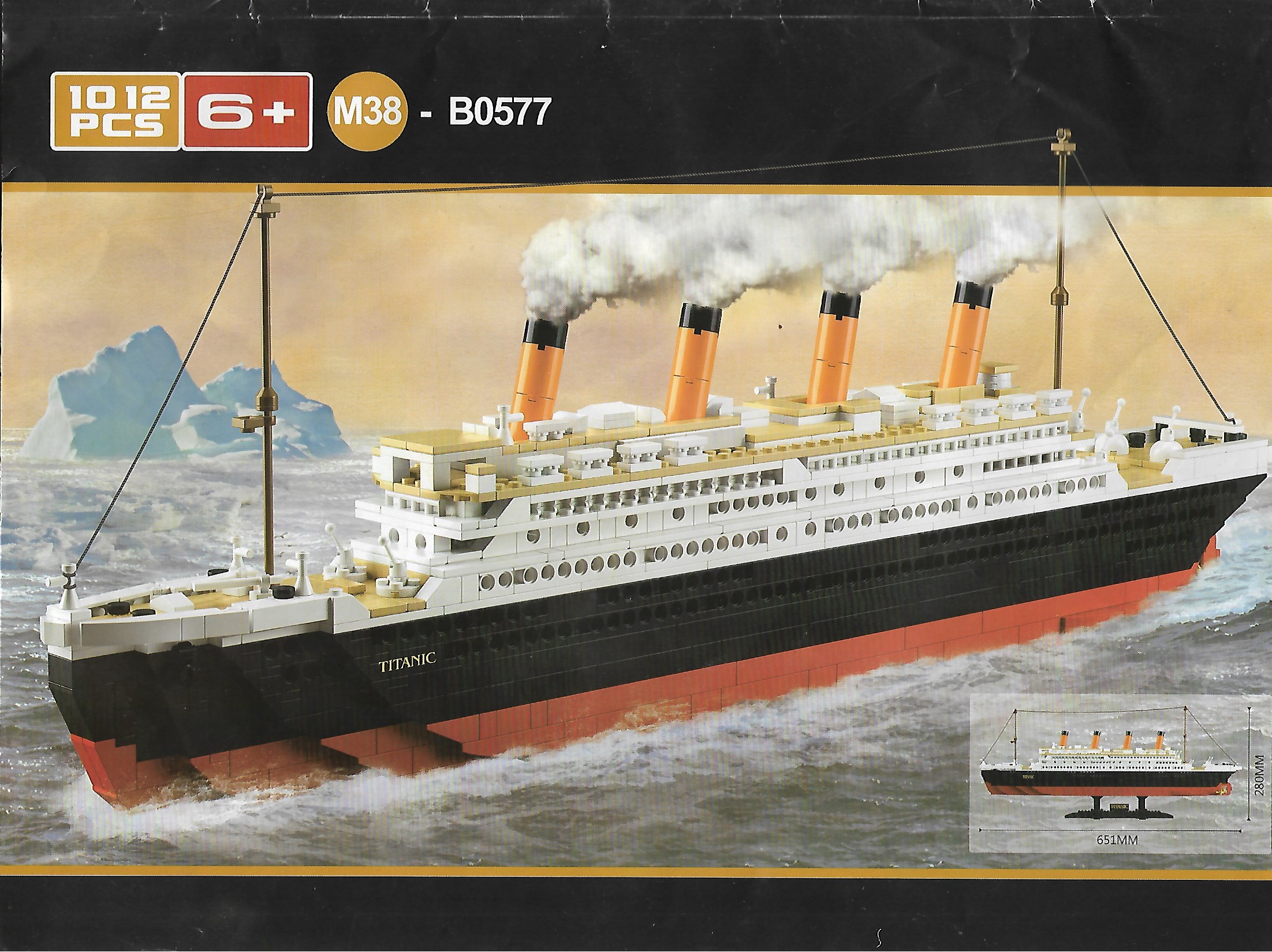 m38_-_b0577_titanic.jpg
