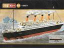 m38_-_b0577_titanic.jpg